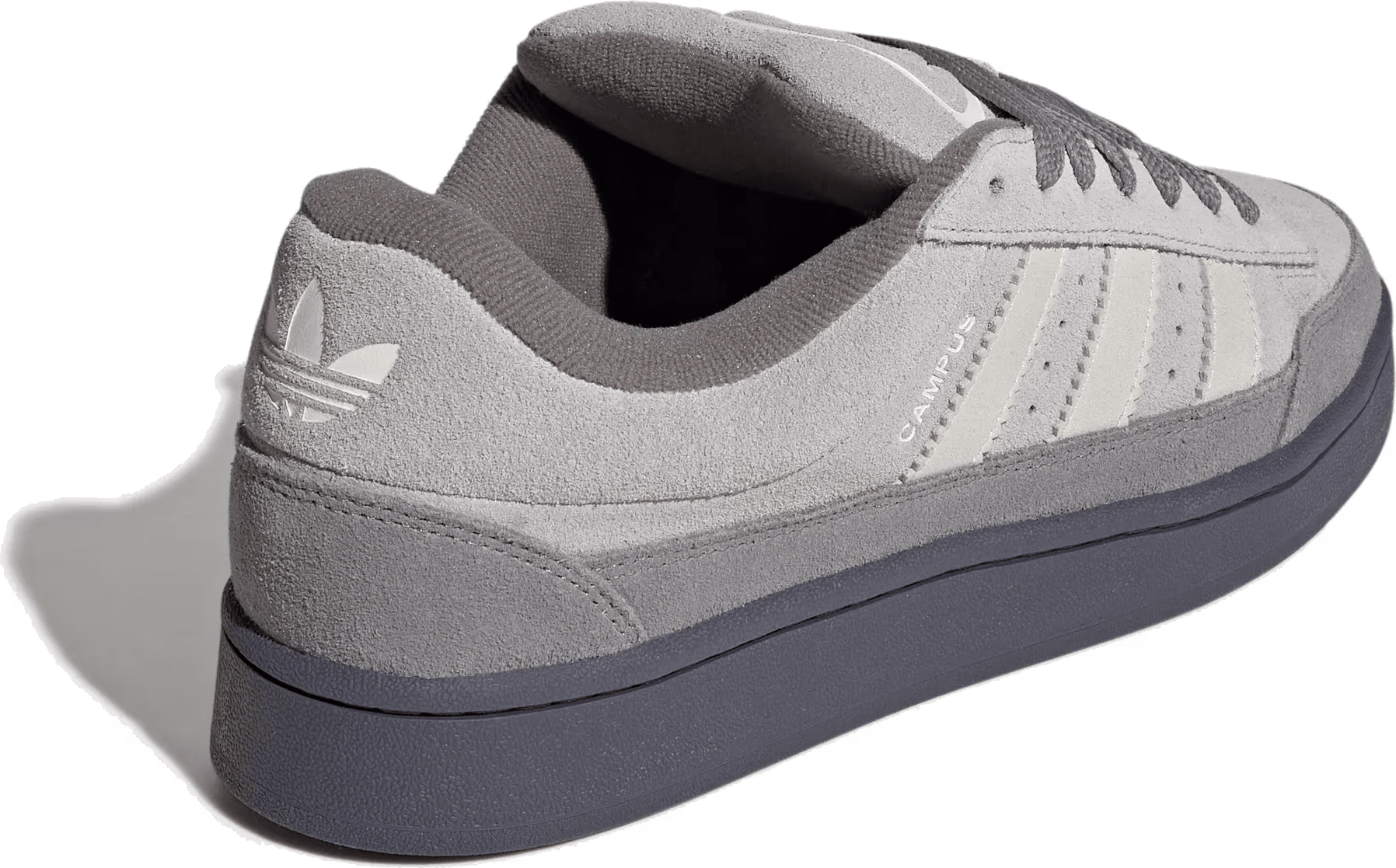 Adidas Campus ST "Grey Two"