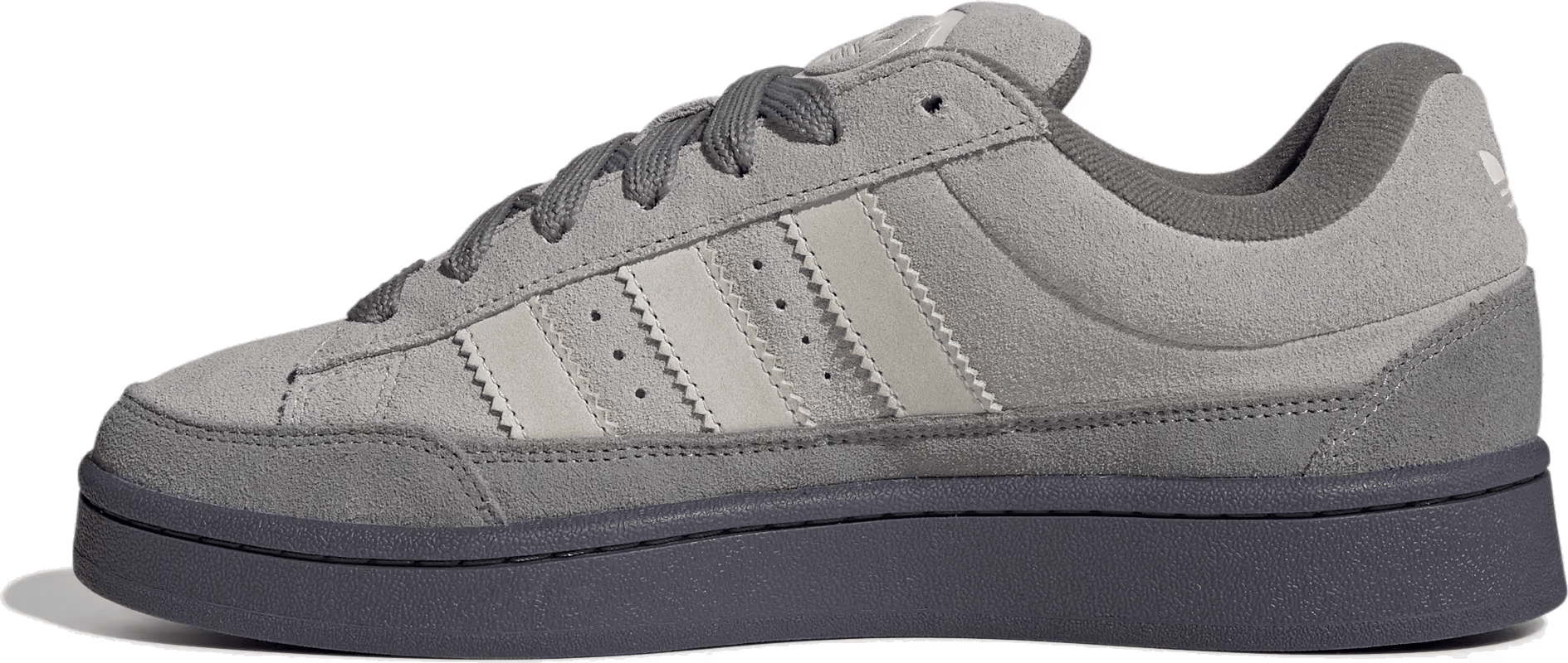 Adidas Campus ST "Grey Two"