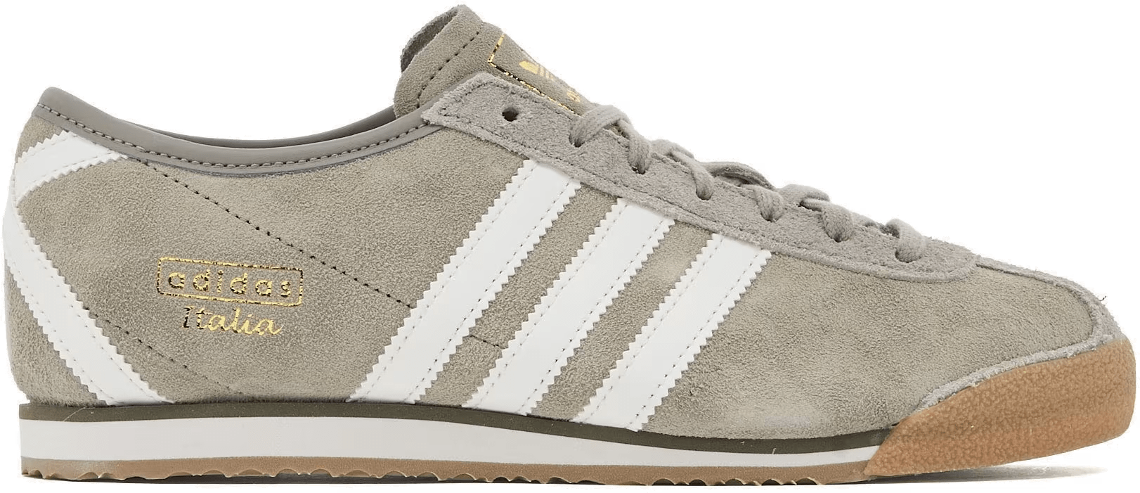 adidas Originals Women's Italia 70s