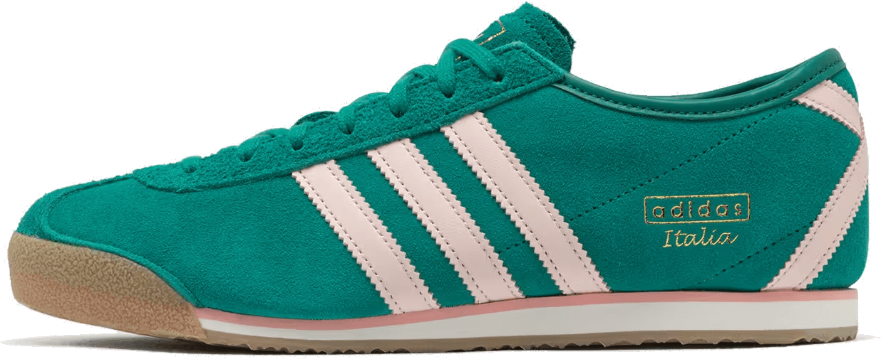 adidas Italia 70s