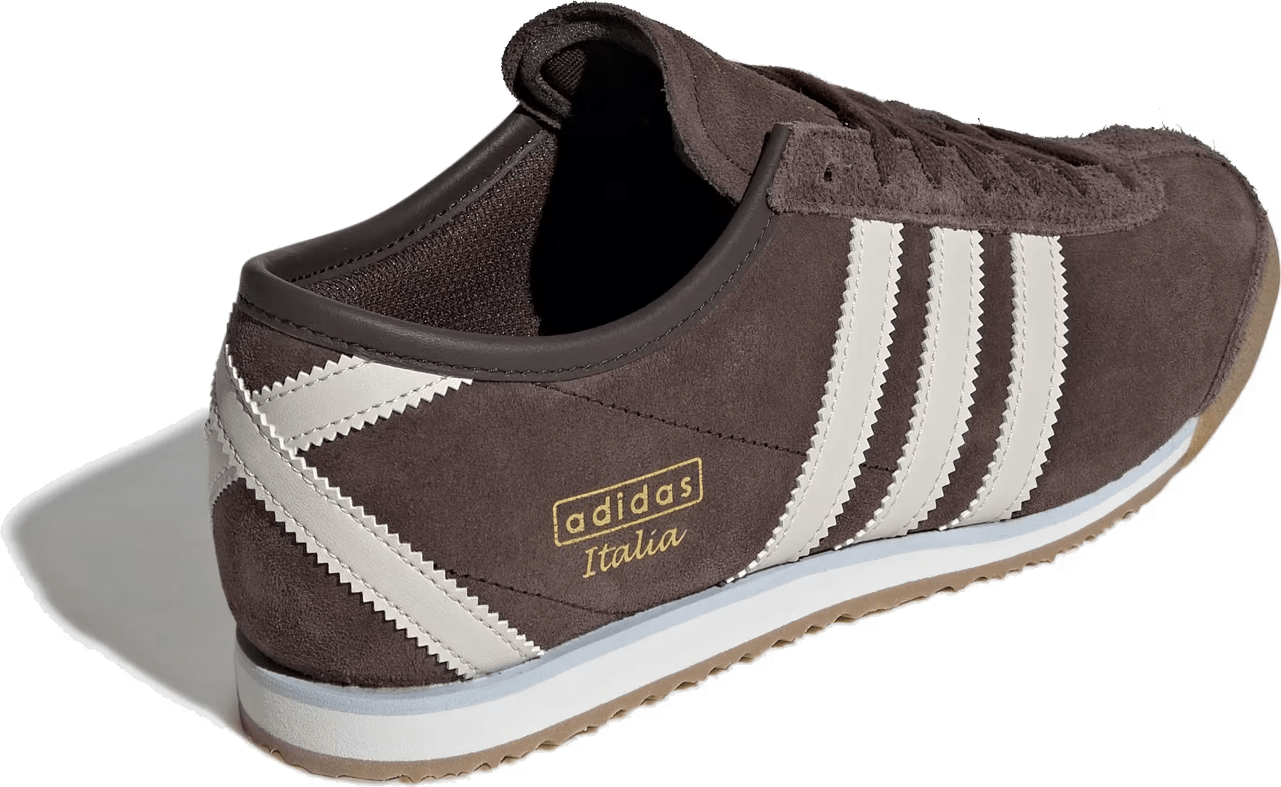 adidas Originals Women's Italia 70s