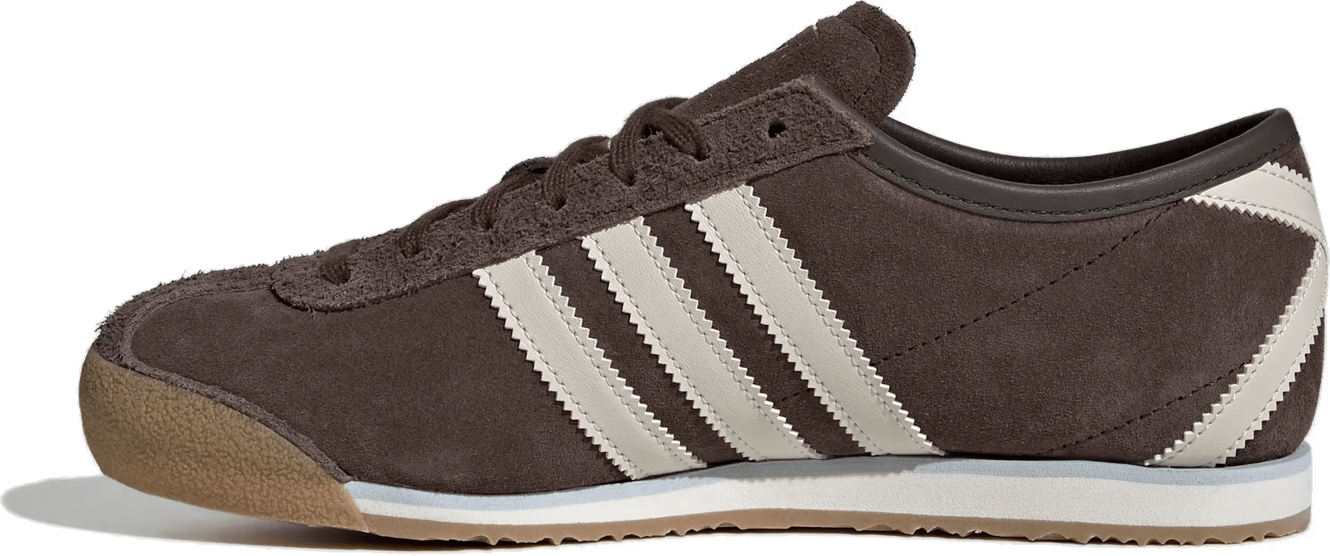 adidas Originals Women's Italia 70s