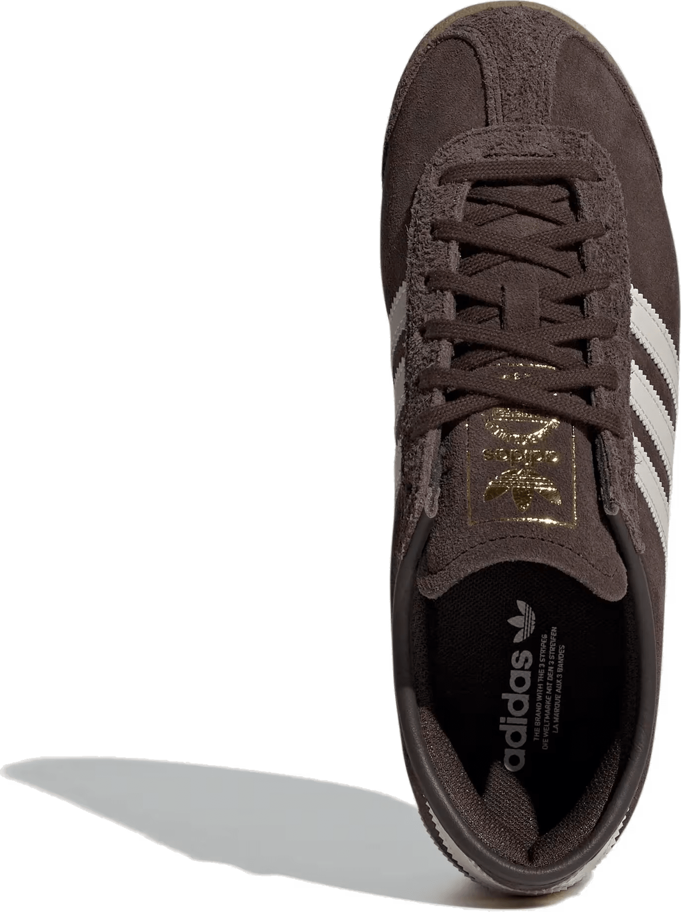 adidas Originals Women's Italia 70s