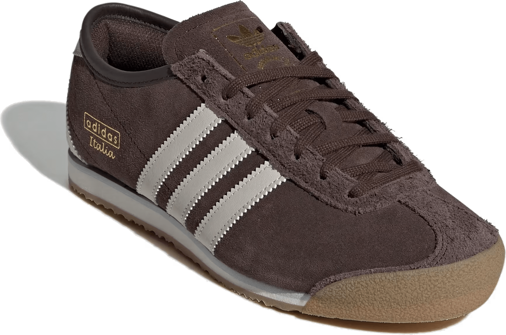 adidas Originals Women's Italia 70s