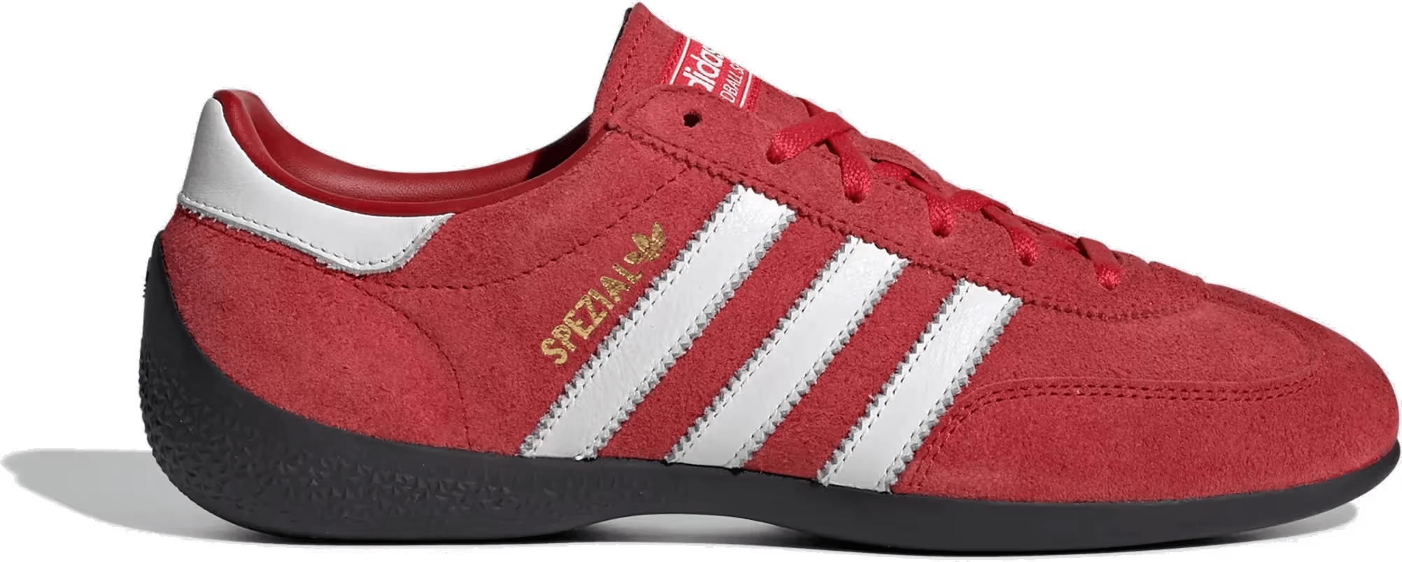 adidas HANDBALL SPEZIAL LO PRO