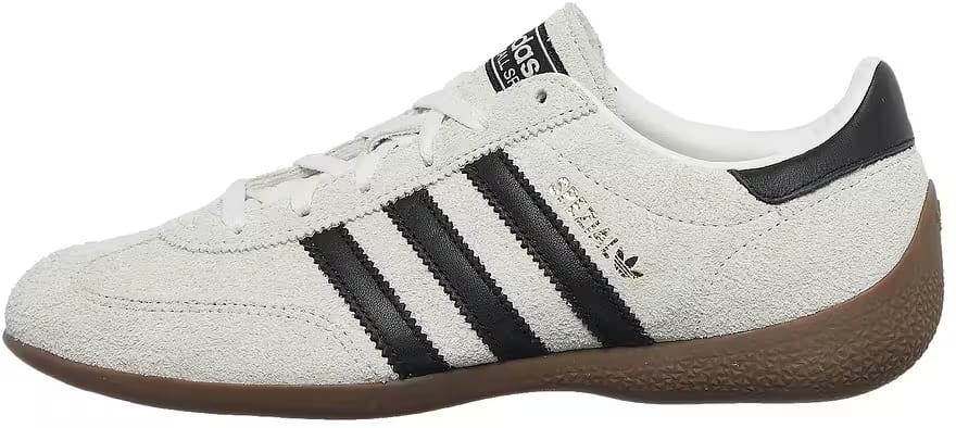 adidas Originals Women's Handball Spezial Lo Pro