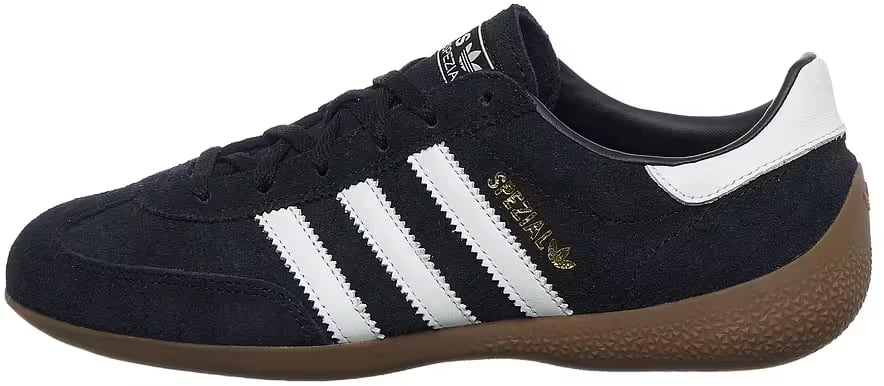 adidas Originals Women's Handball Spezial Lo
