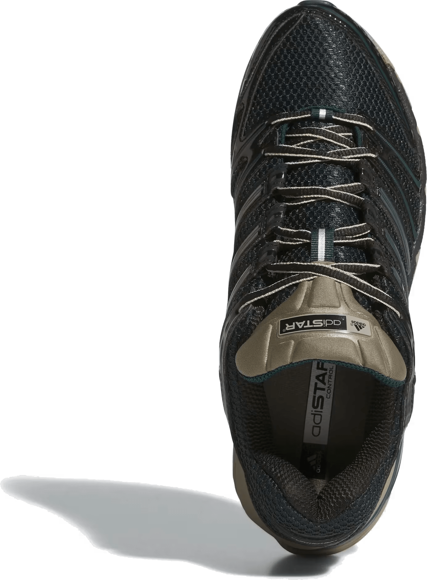 Adidas Adistar Control 5 "Aurora Ivy"