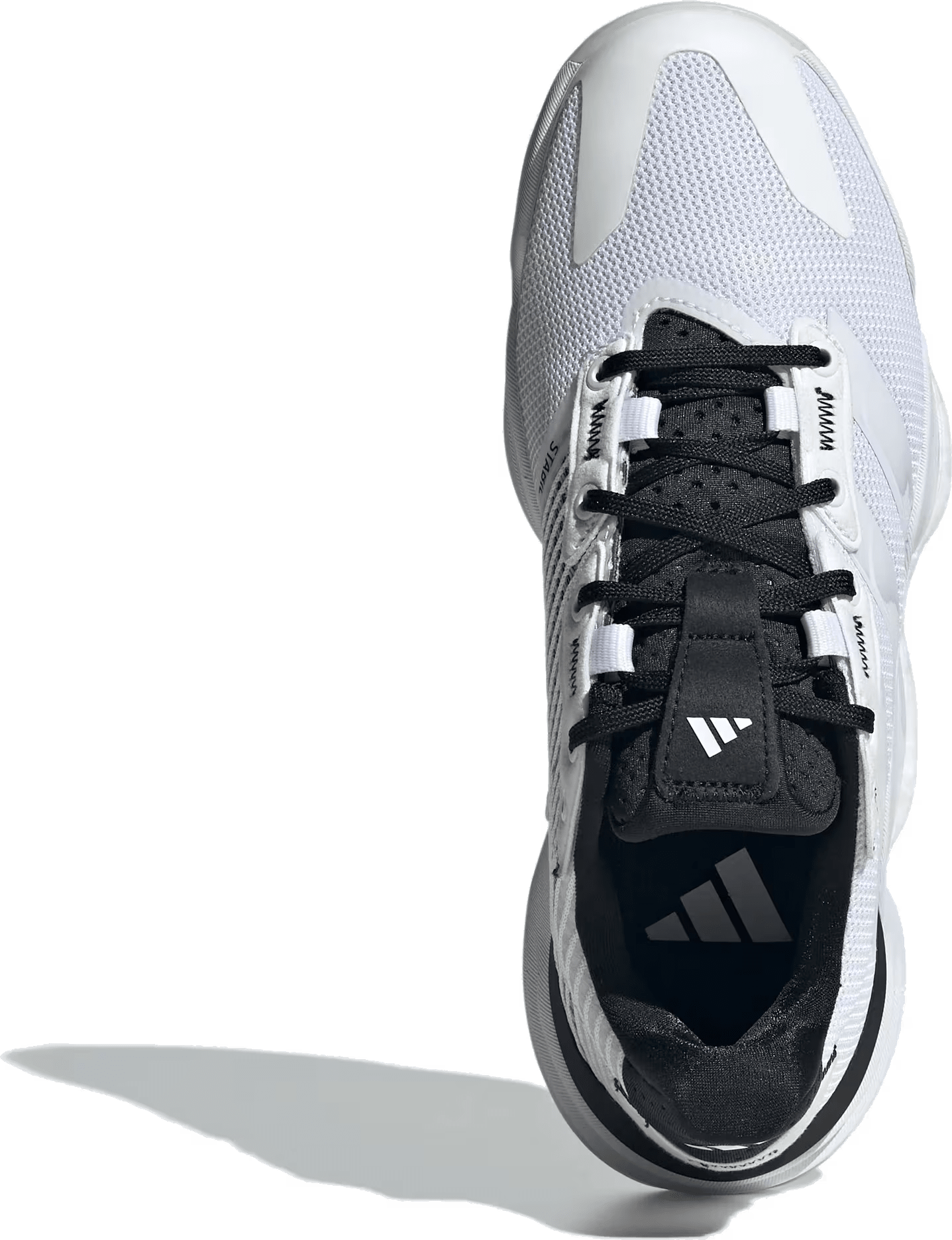 adidas Stabil 16