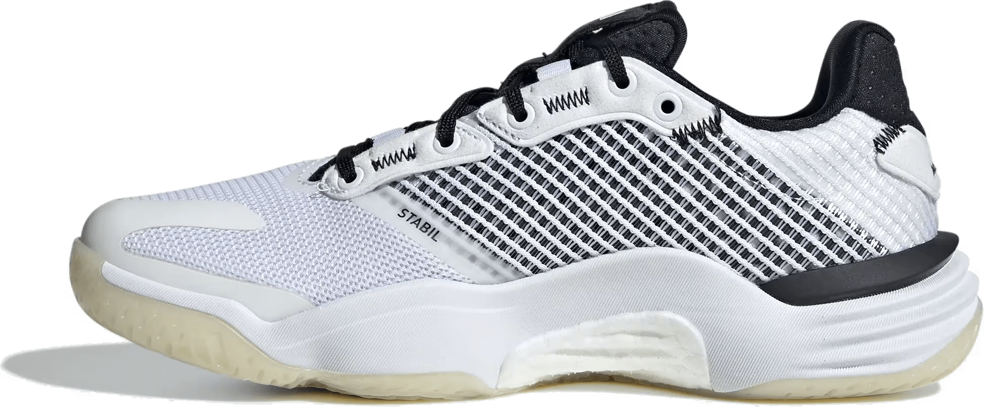 adidas Stabil 16