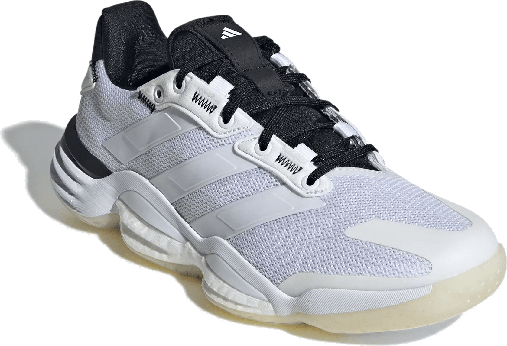 adidas Stabil 16