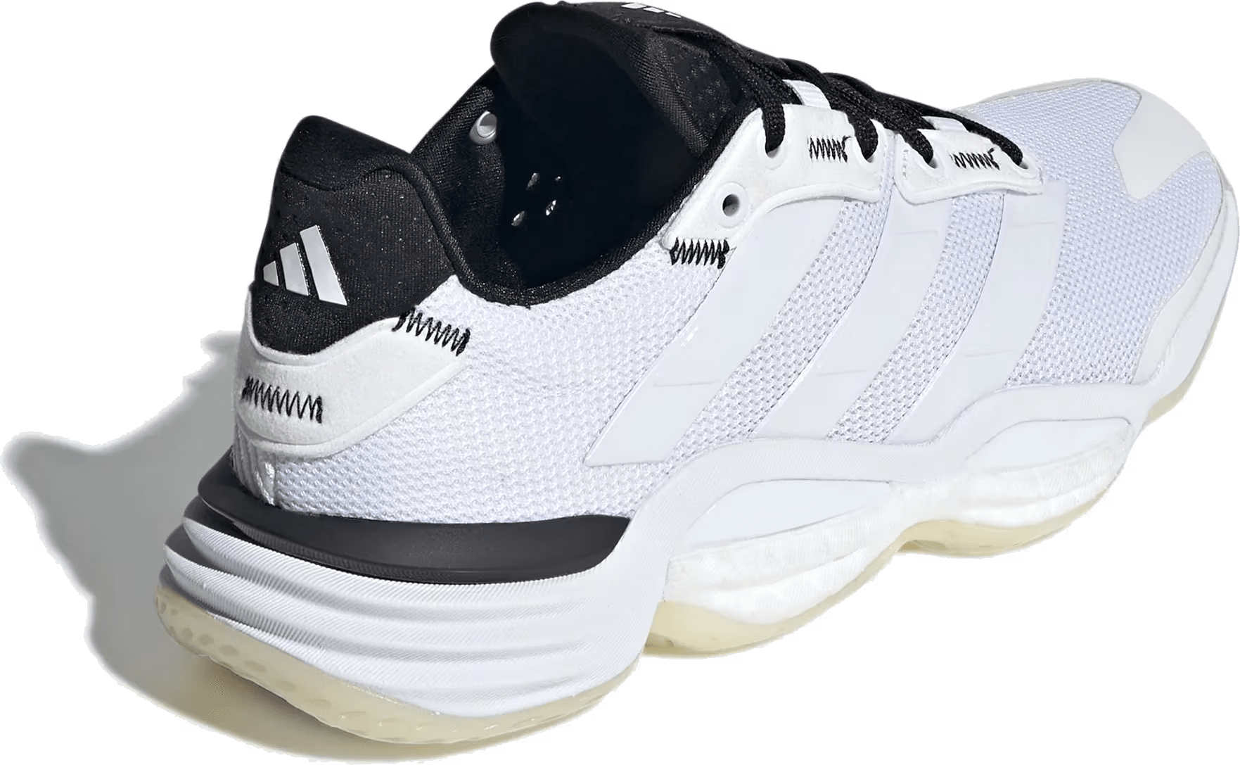 adidas Stabil 16