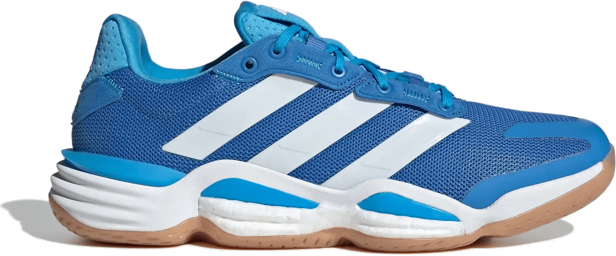adidas Stabil 16