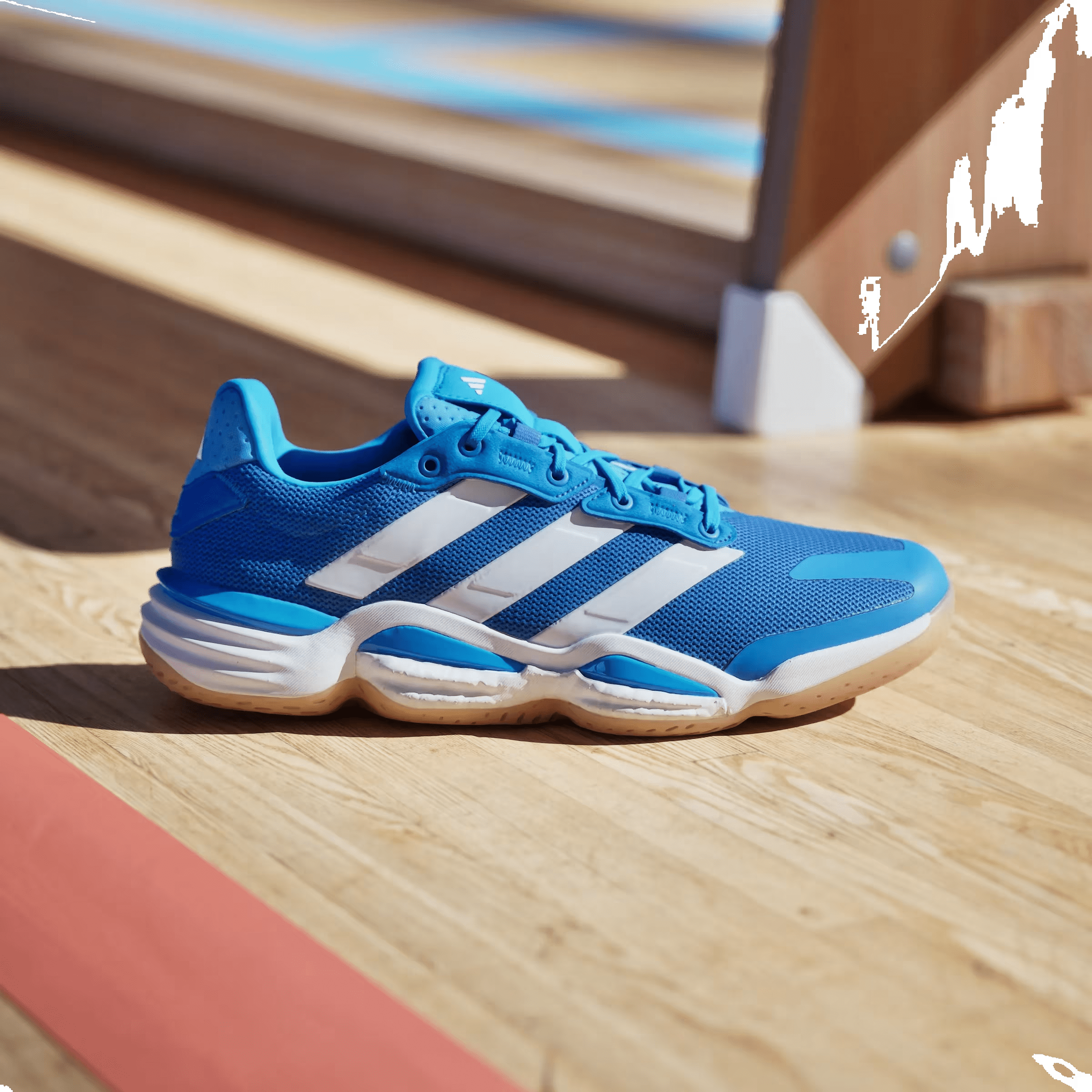 adidas Stabil 16