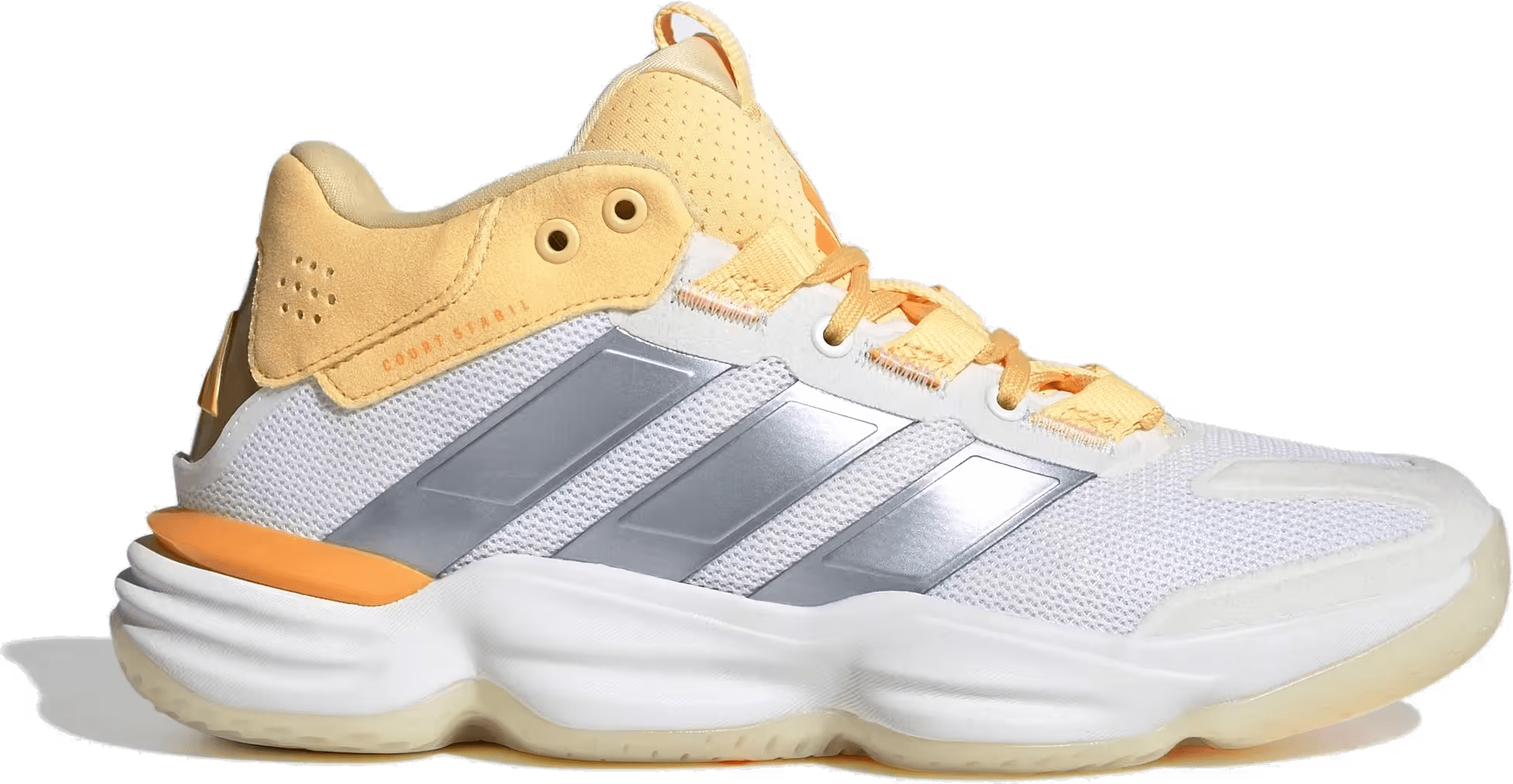 adidas Court Stabil Indoor