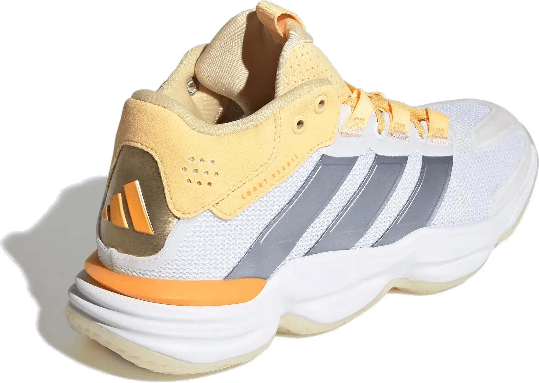 adidas Court Stabil Indoor