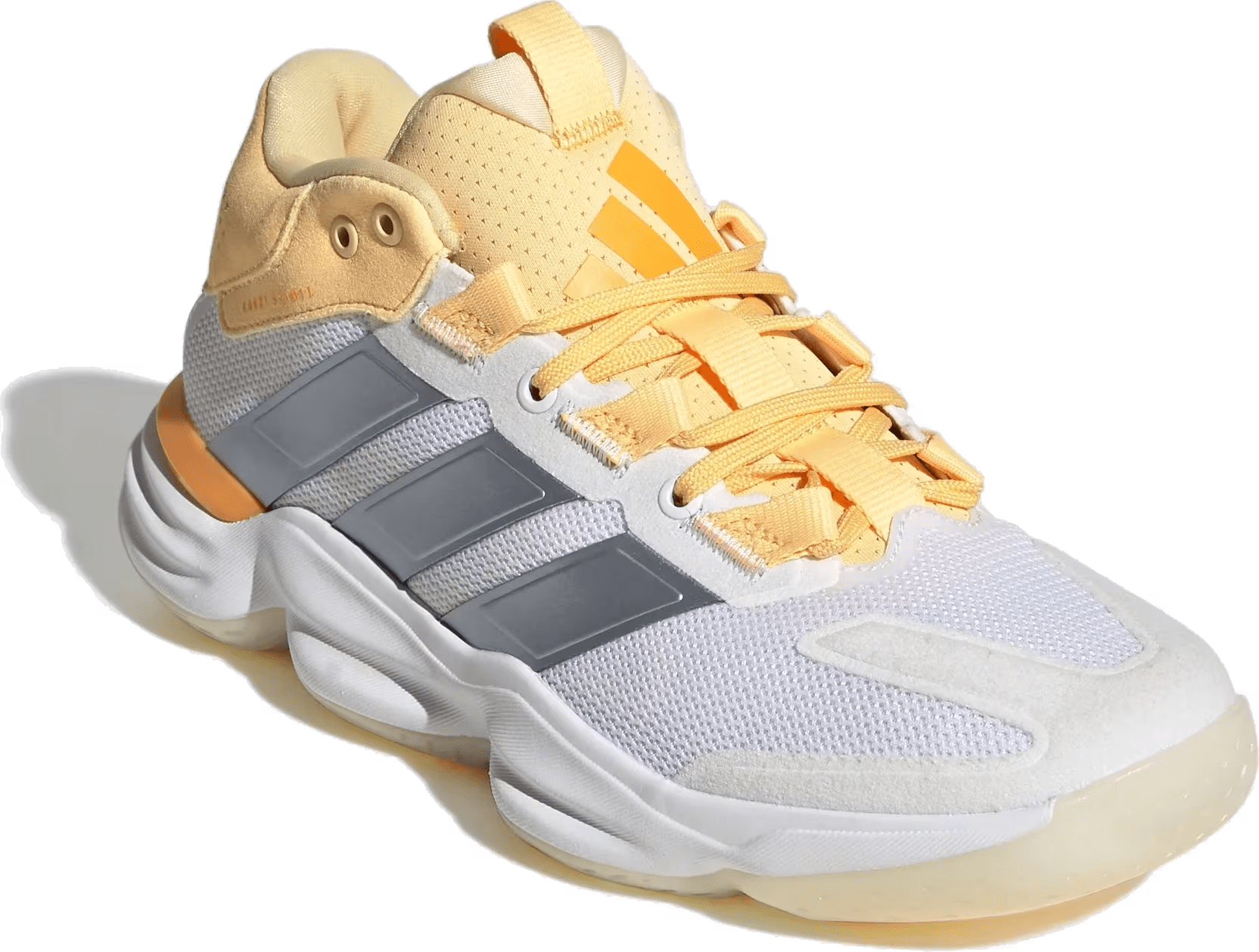 adidas Court Stabil Indoor