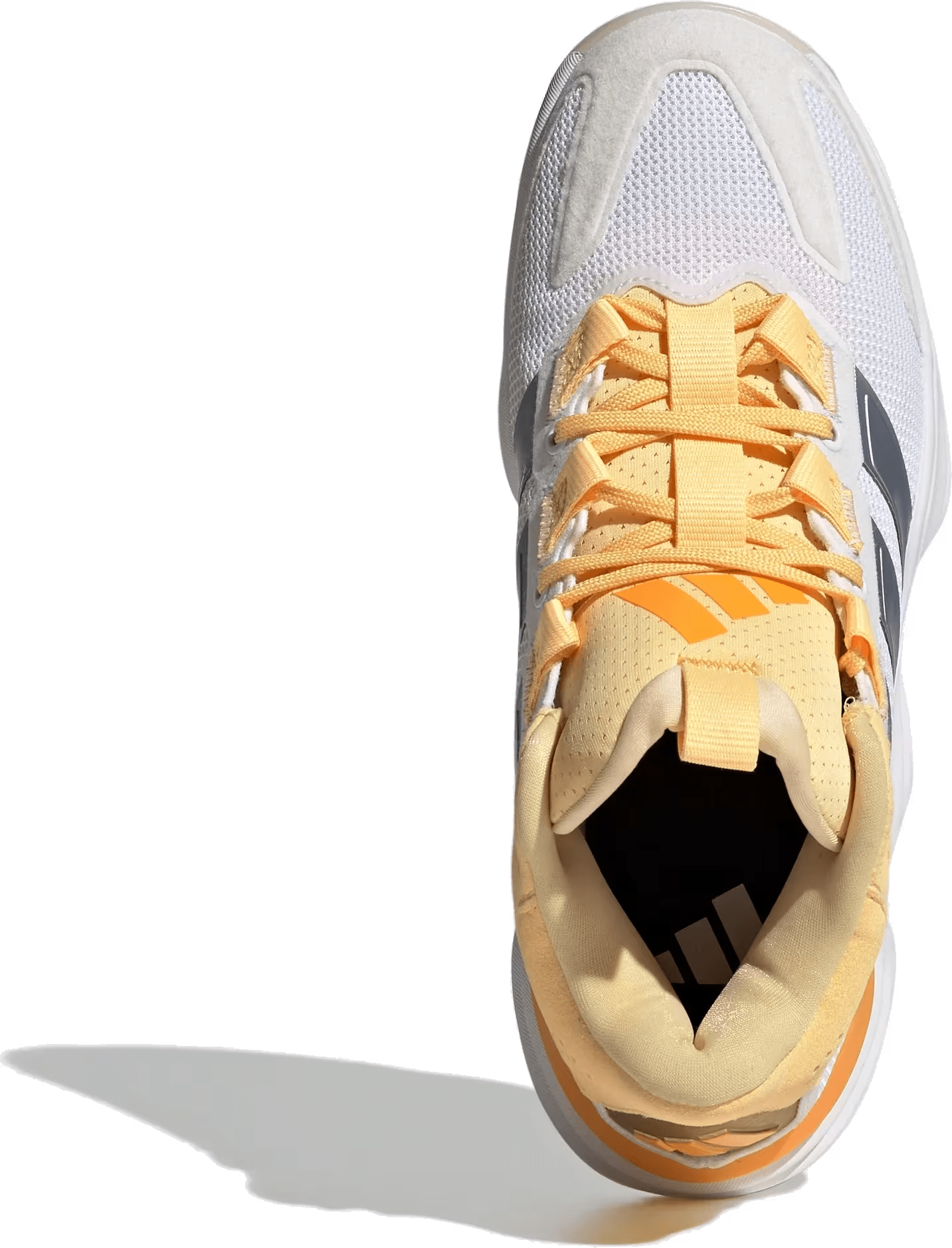 adidas Court Stabil Indoor