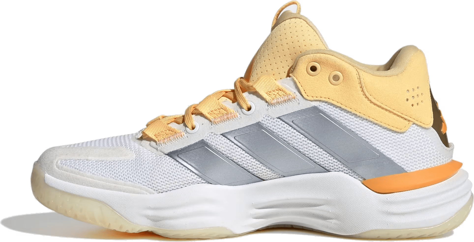 adidas Court Stabil Indoor