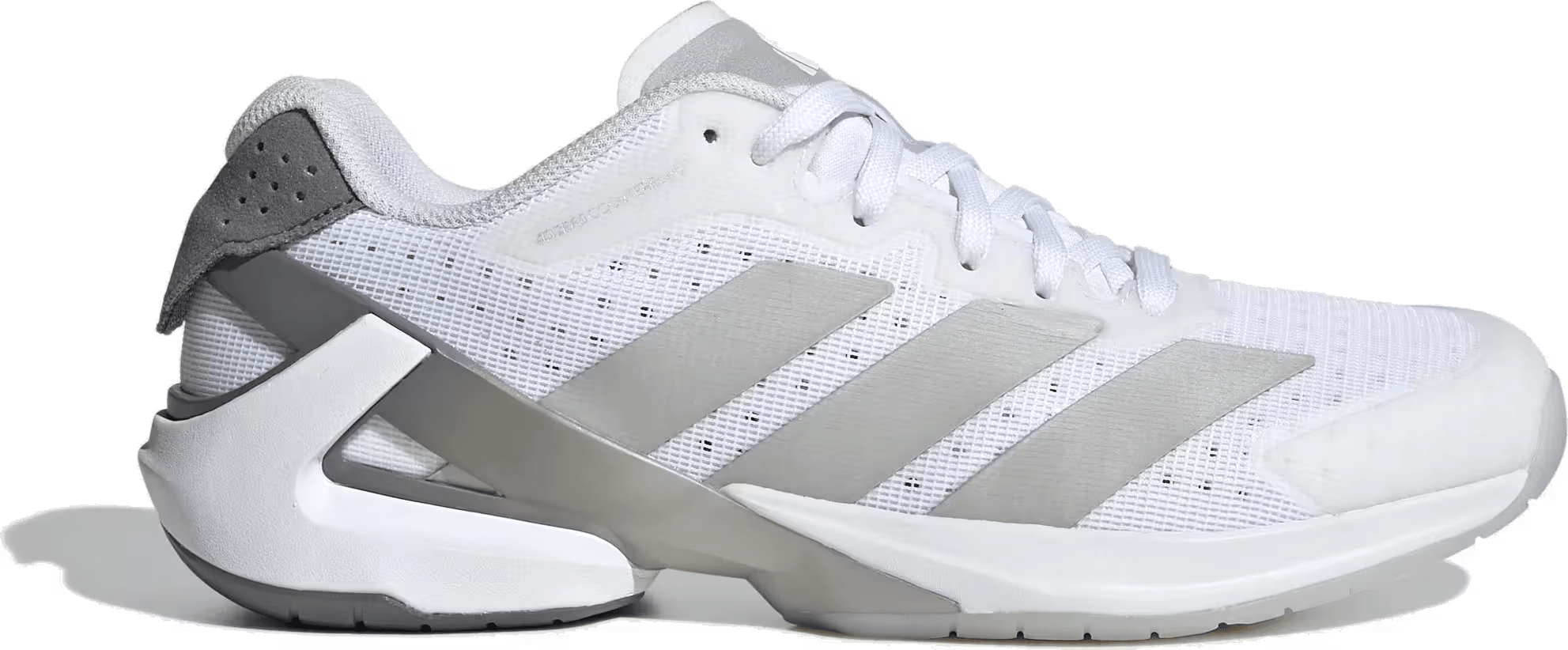 adidas Adizero Counterblast