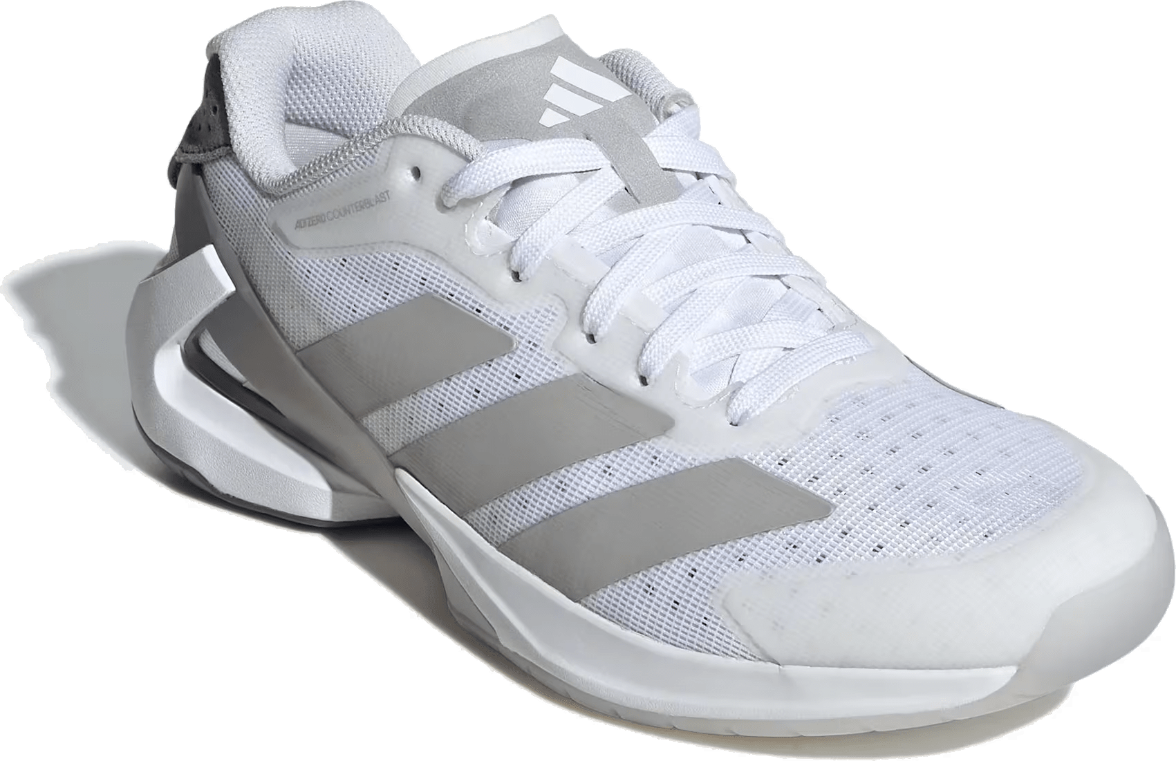 adidas Adizero Counterblast