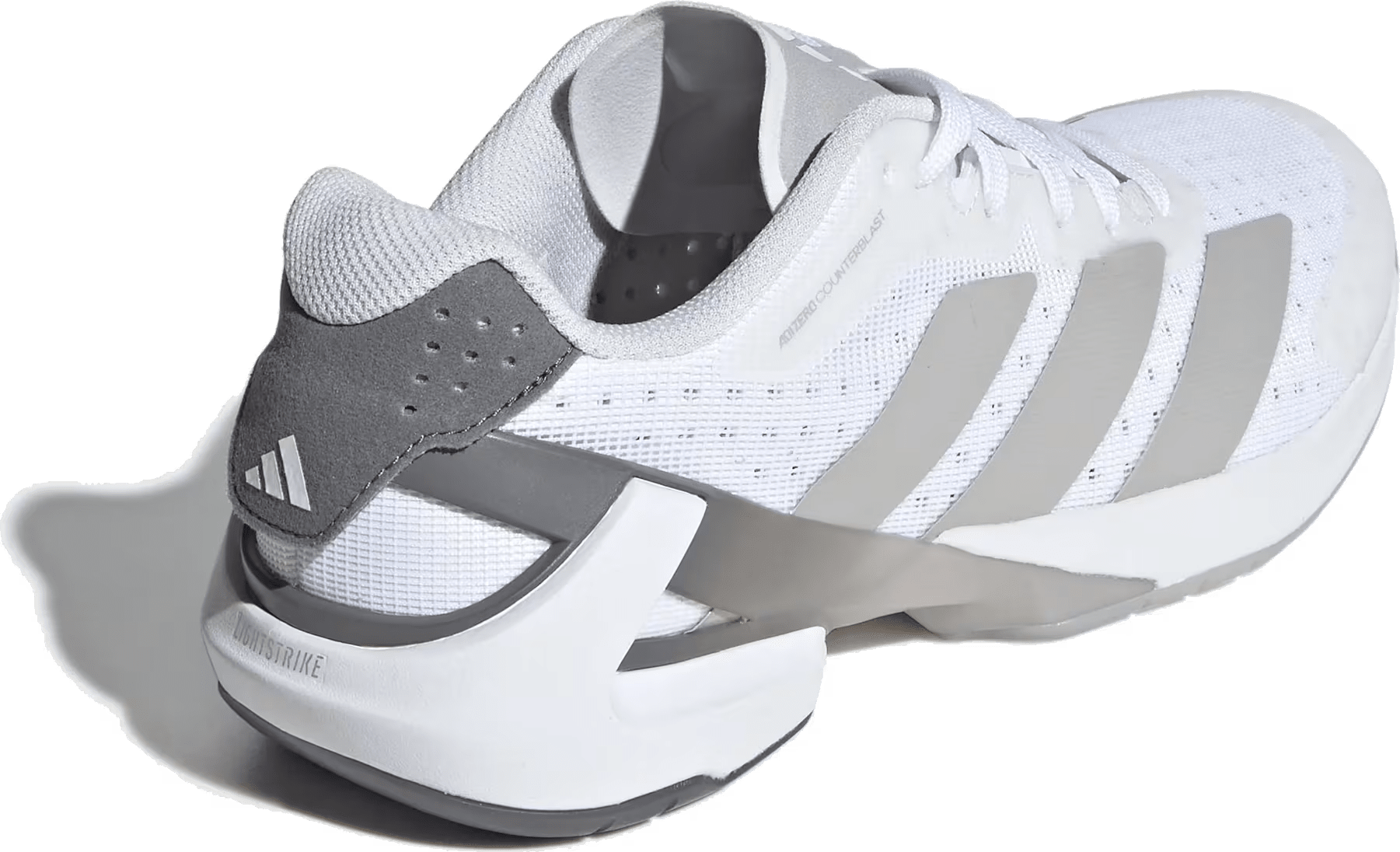 adidas Adizero Counterblast