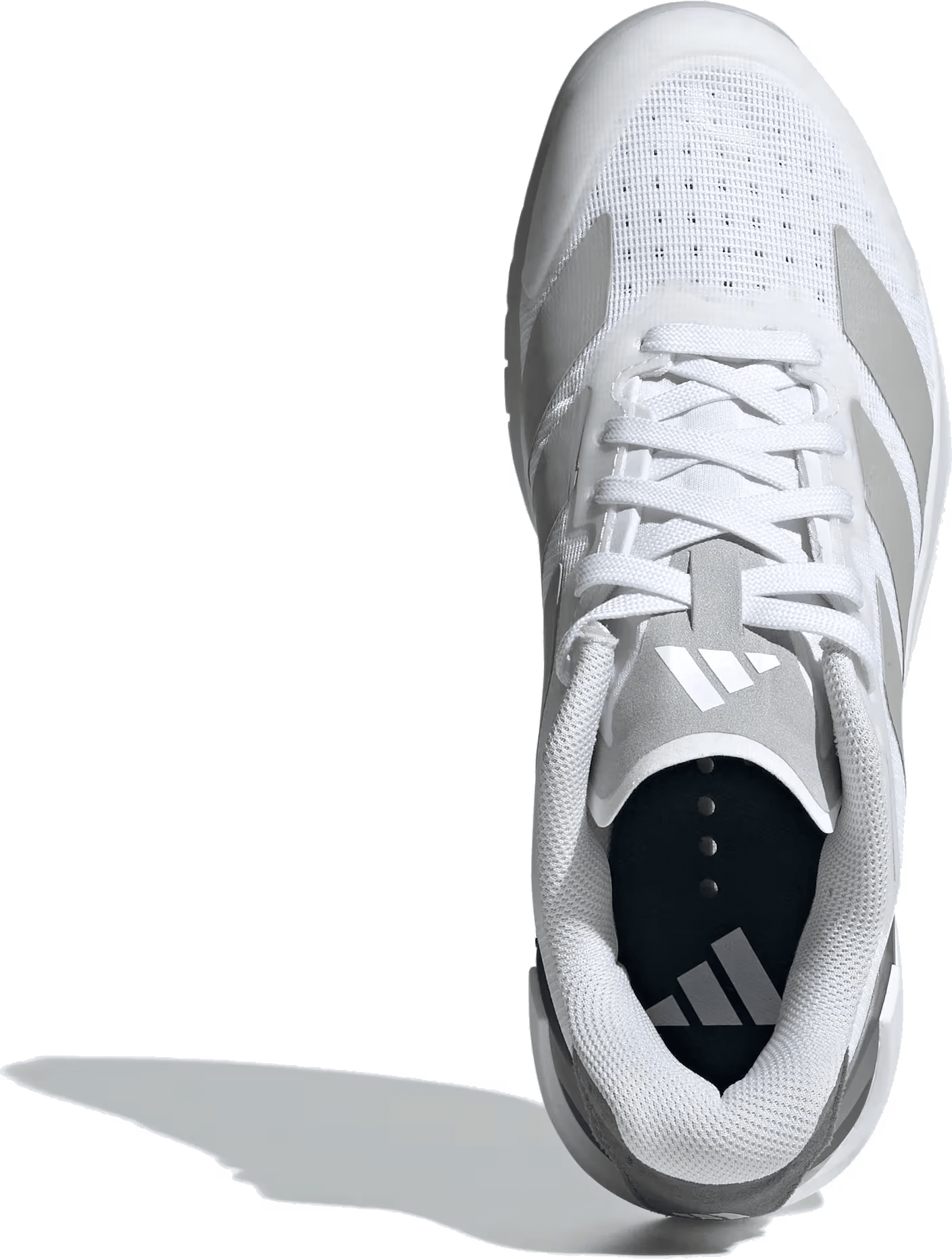 adidas Adizero Counterblast