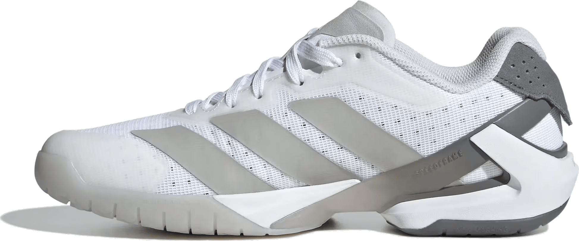 adidas Adizero Counterblast