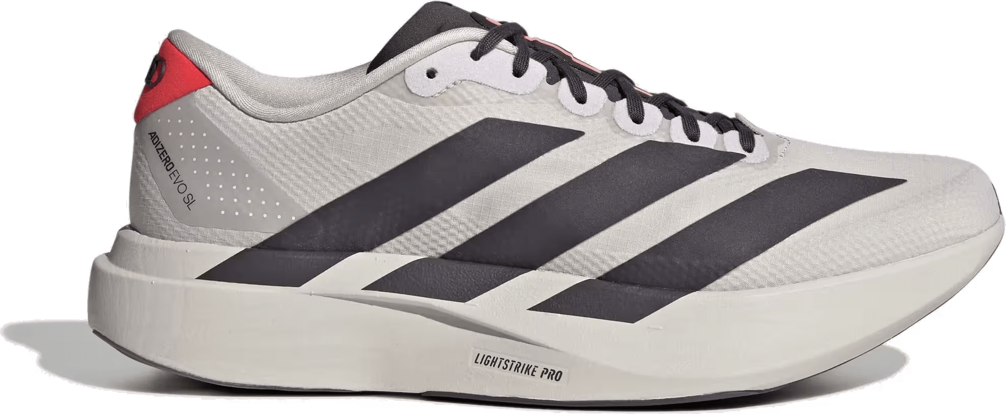adidas Adizero Evo SL Audi F1