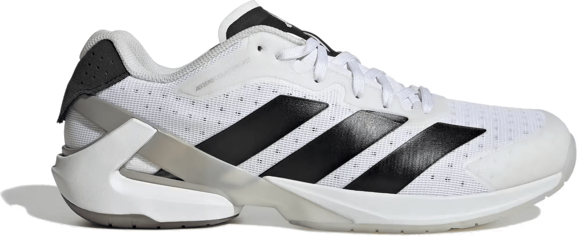 adidas Adizero Counterblast Zaal