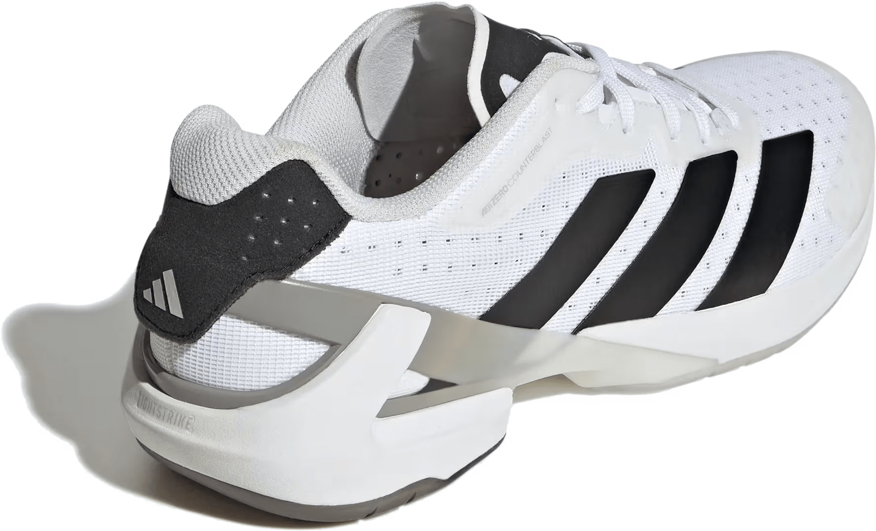 adidas Adizero Counterblast Zaal