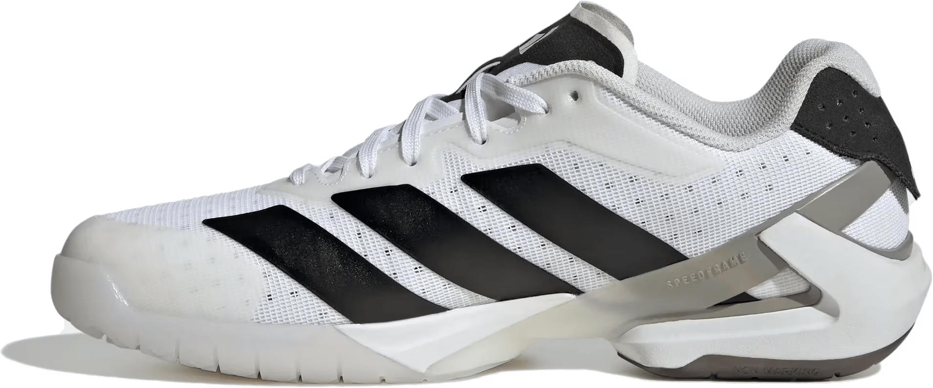 adidas Adizero Counterblast Zaal