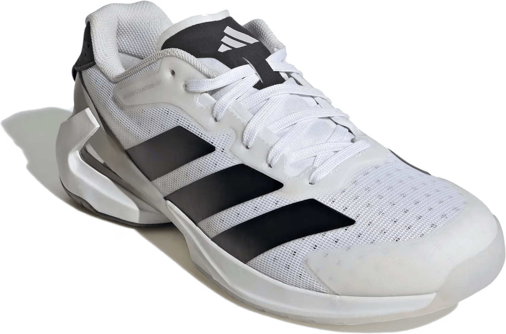 adidas Adizero Counterblast Zaal