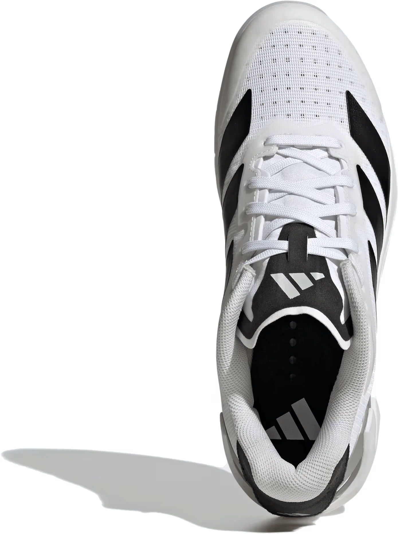 adidas Adizero Counterblast Zaal