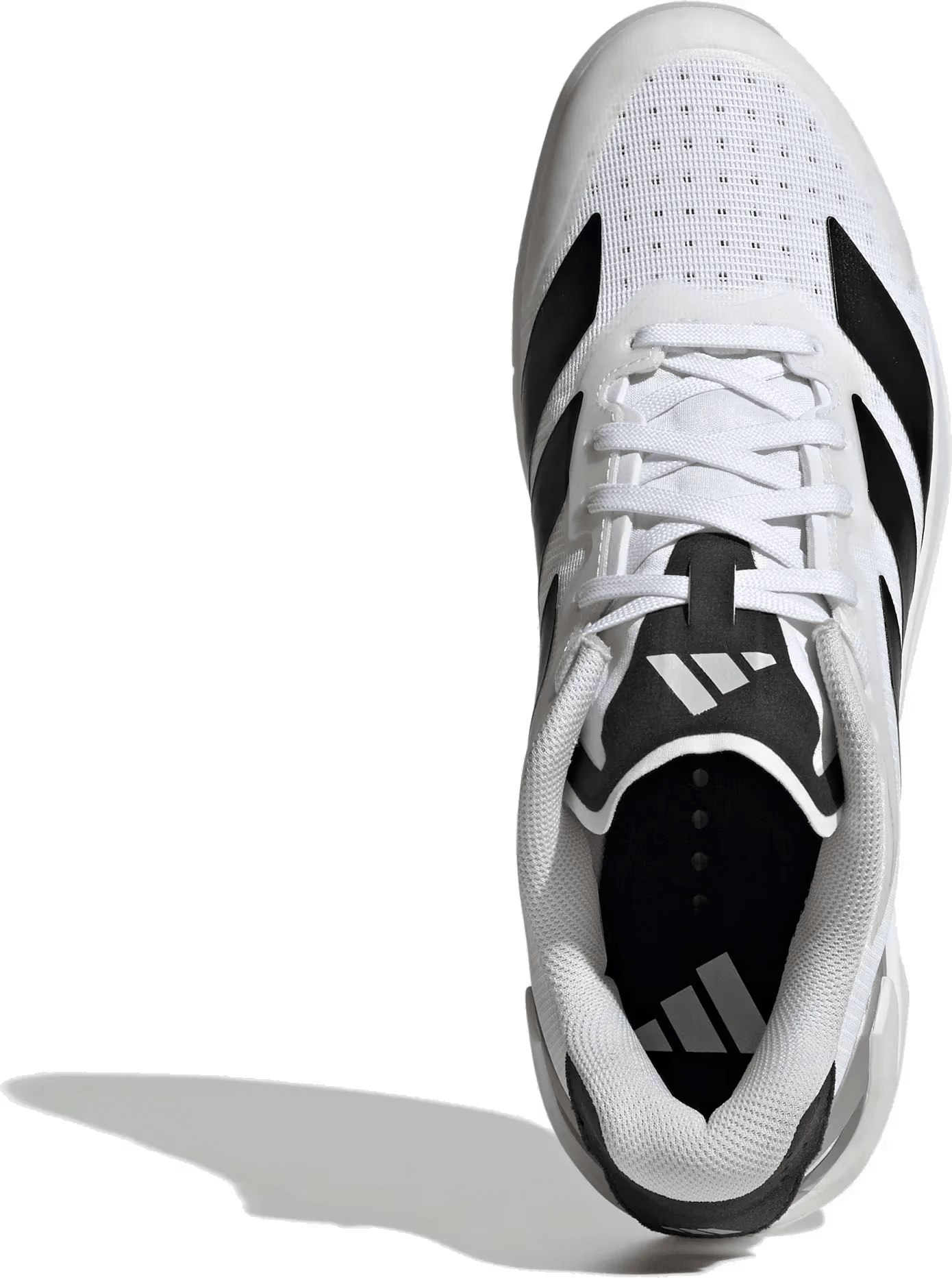 adidas Adizero Counterblast Zaal