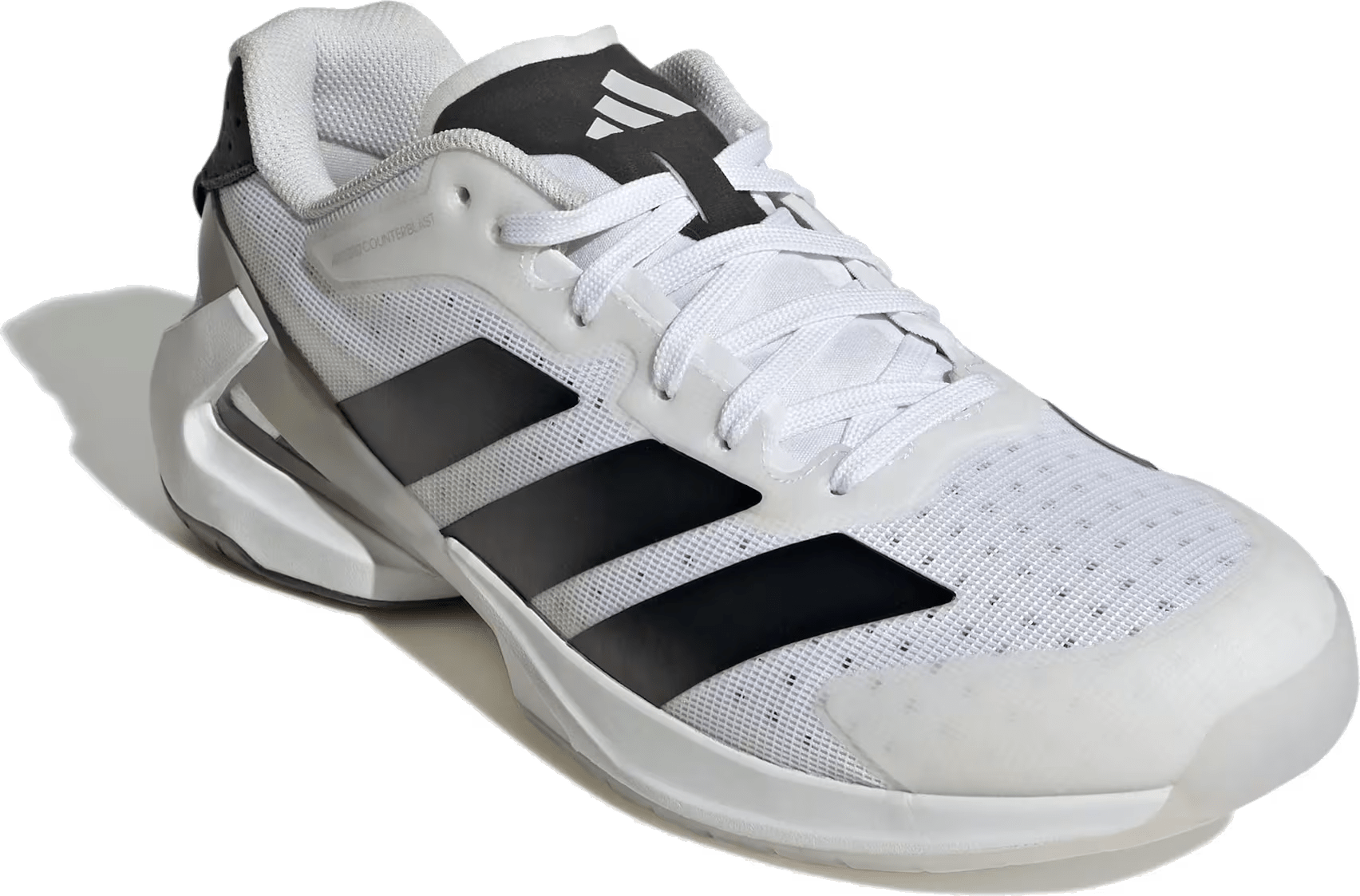 adidas Adizero Counterblast Zaal