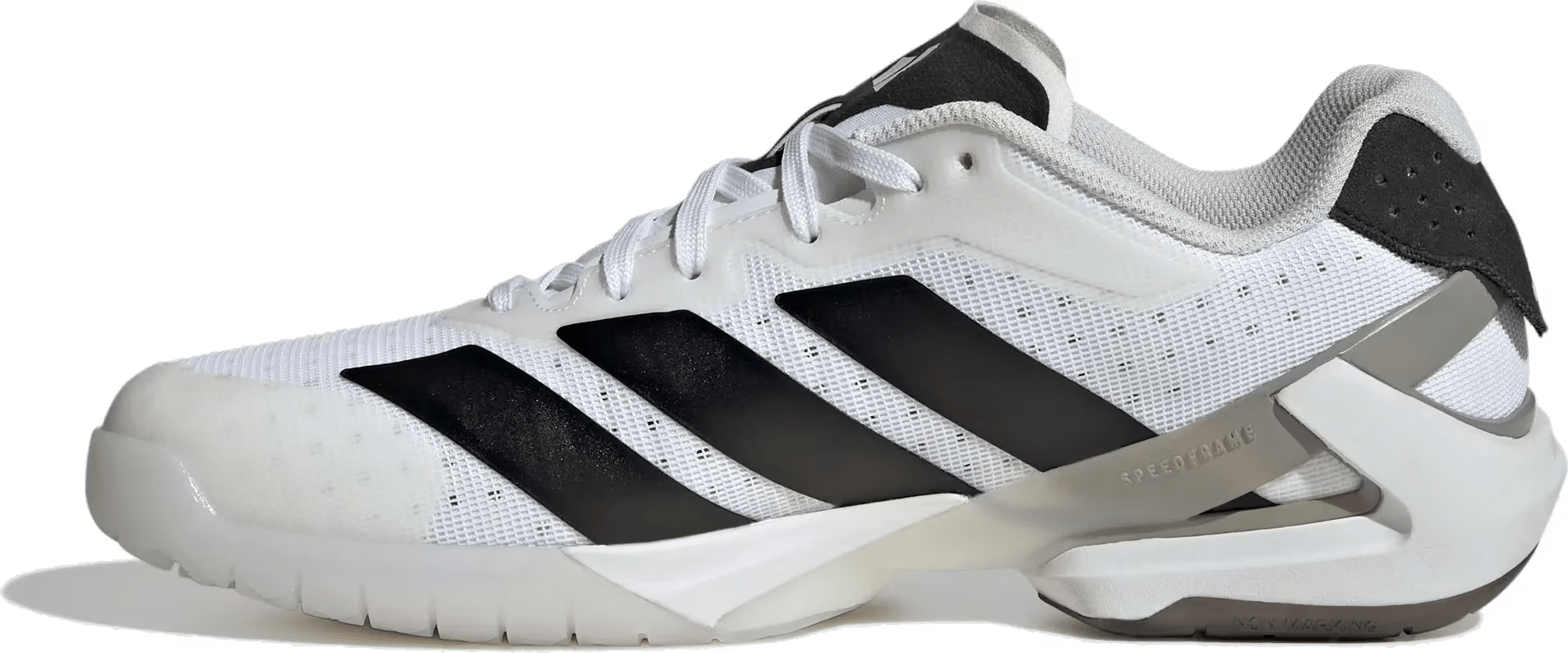 adidas Adizero Counterblast Zaal