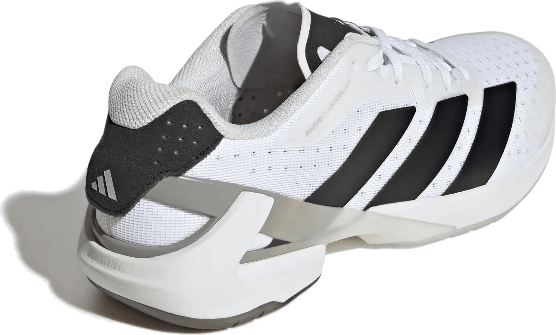 adidas Adizero Counterblast Zaal
