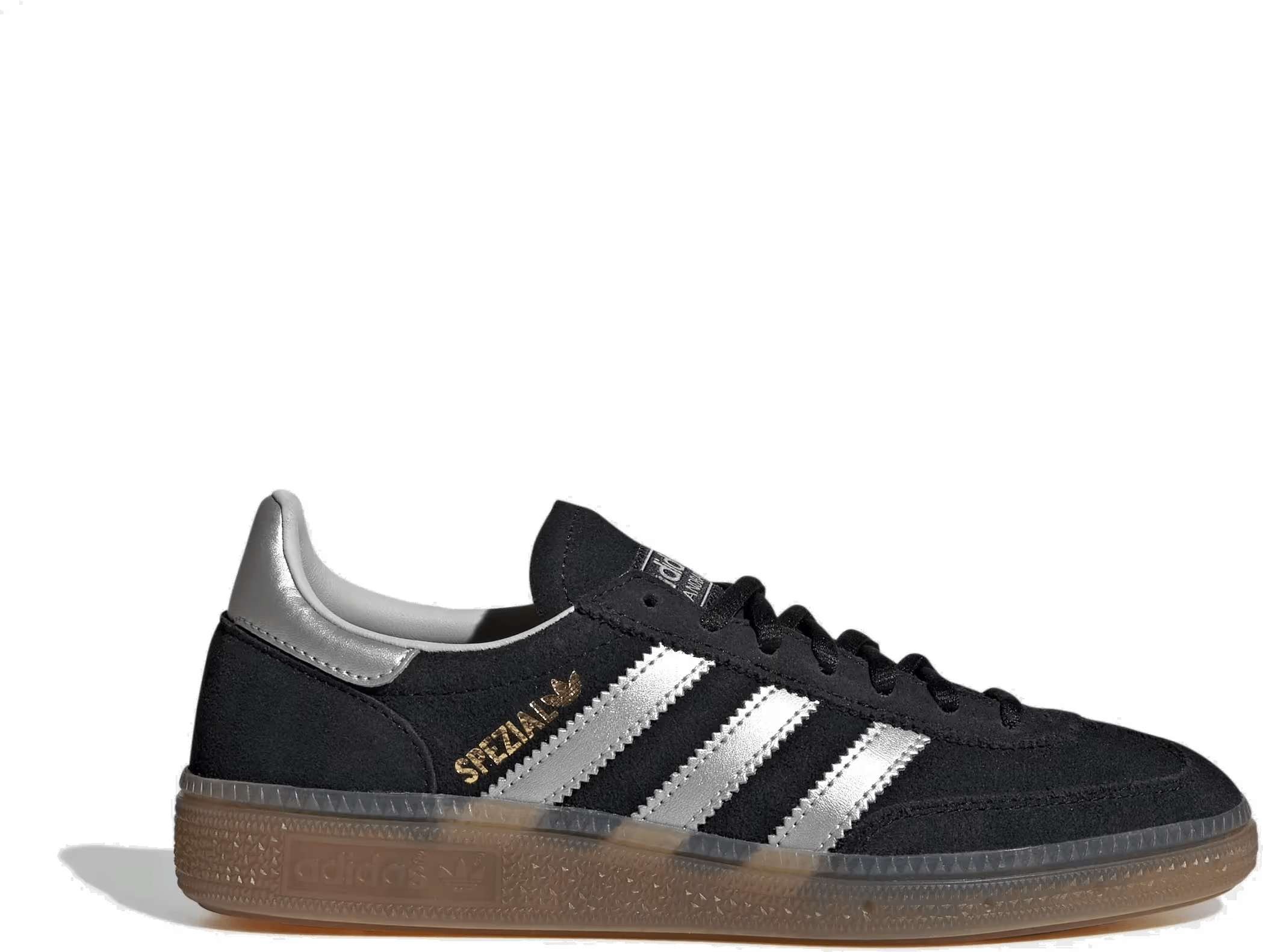 adidas Handball Spezial
