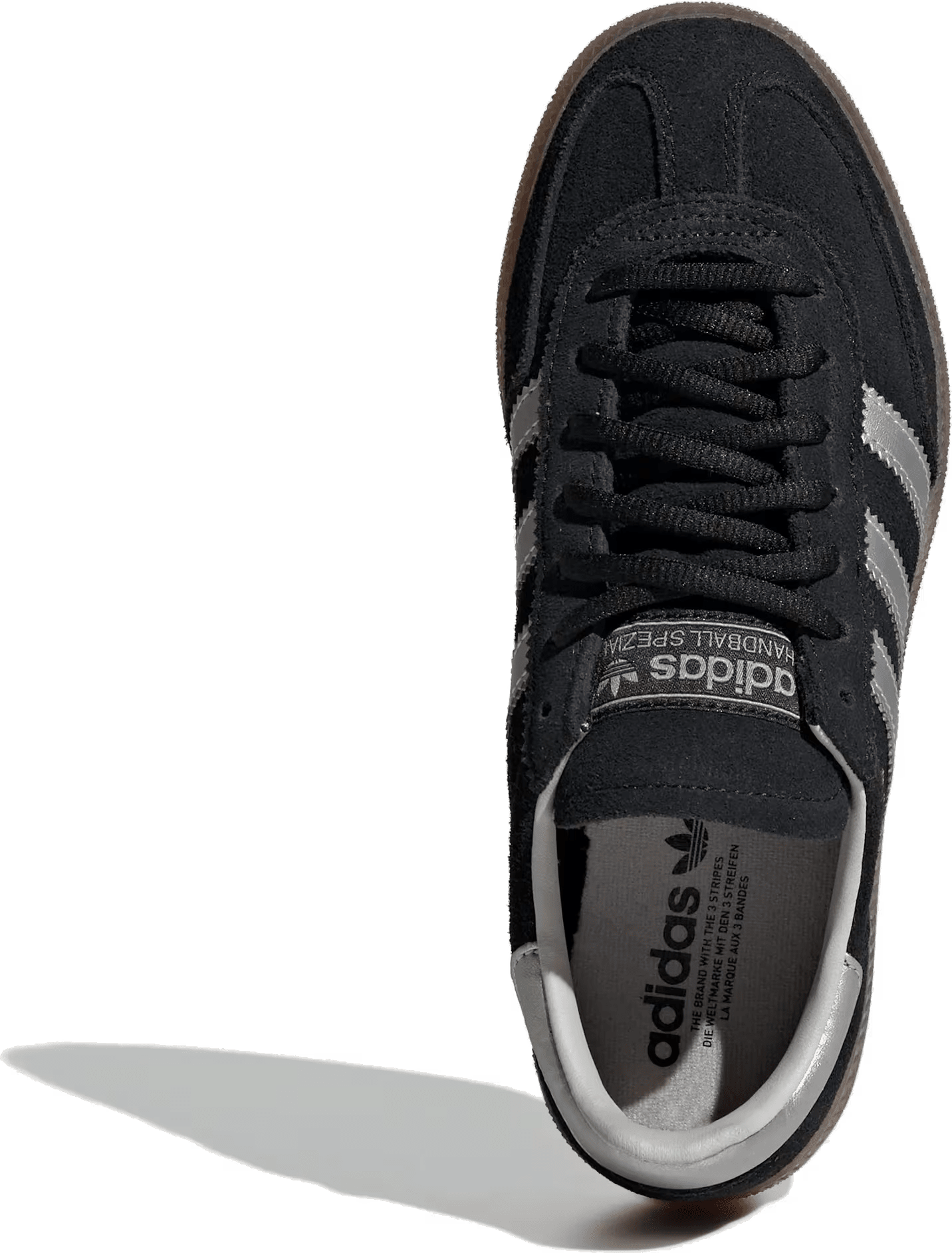 adidas Handball Spezial