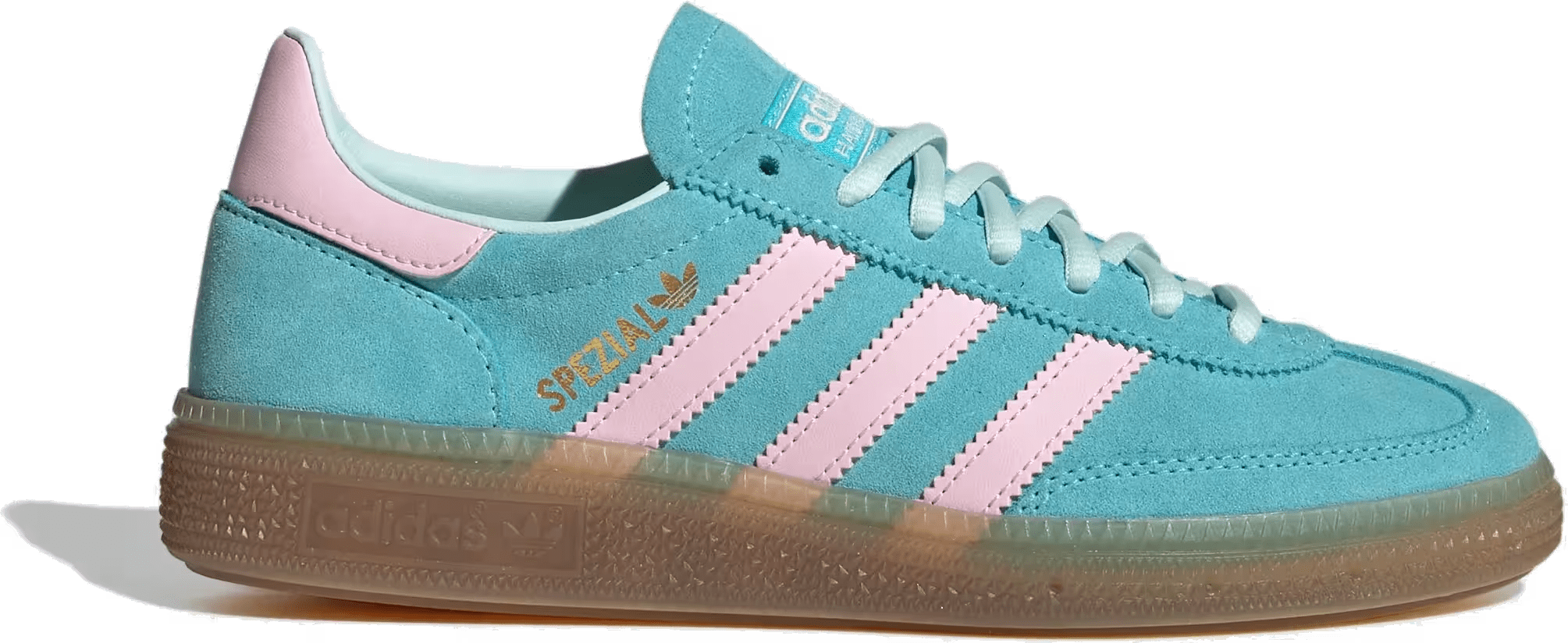 adidas Handball Spezial