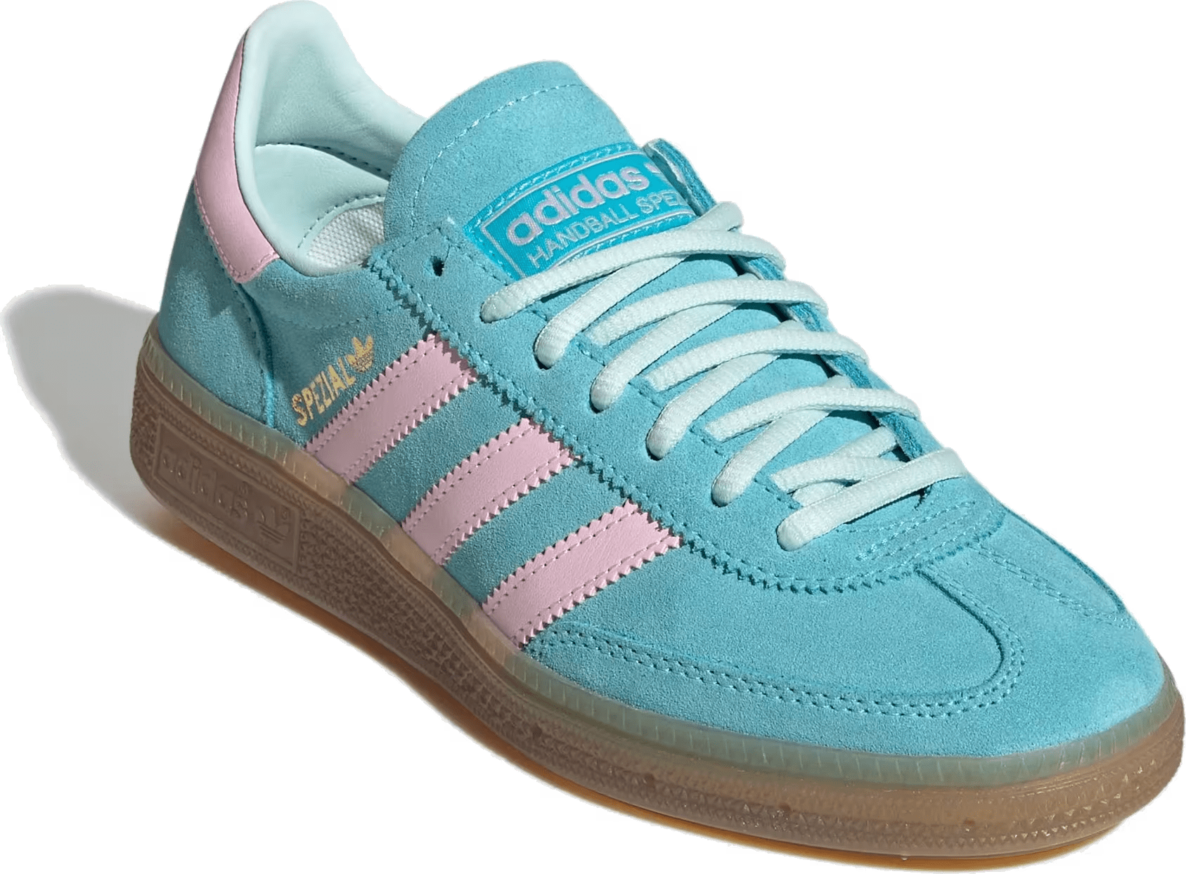 adidas Handball Spezial