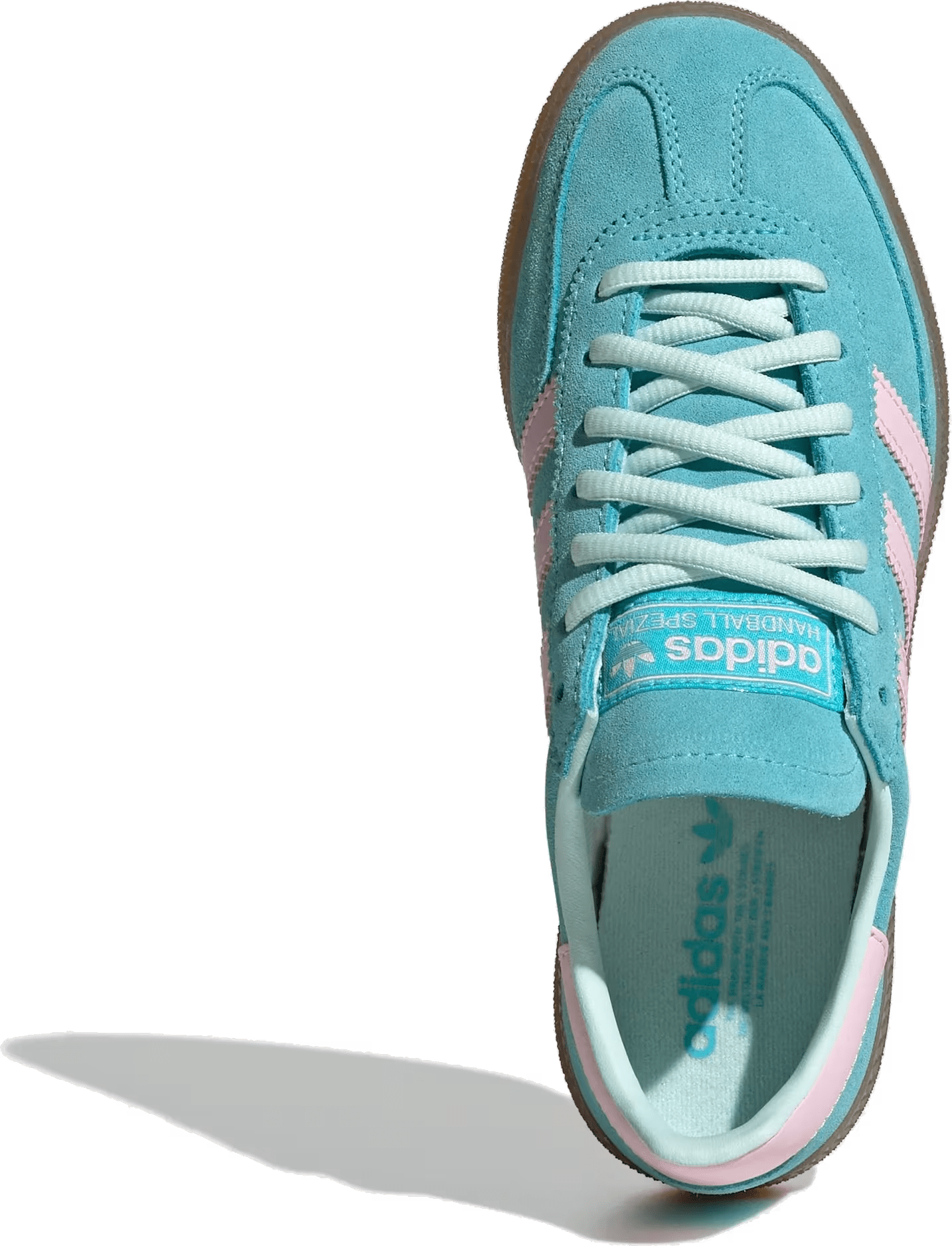 adidas Handball Spezial