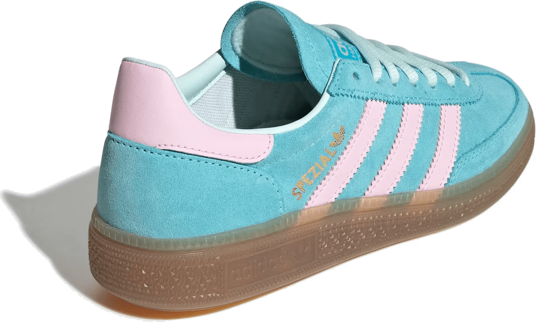 adidas Handball Spezial