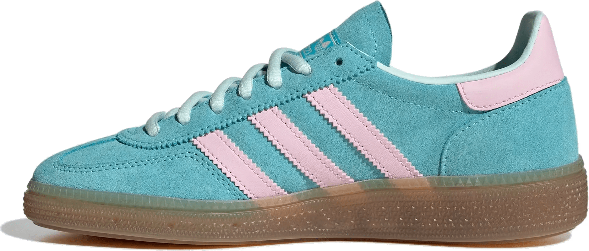 adidas Handball Spezial