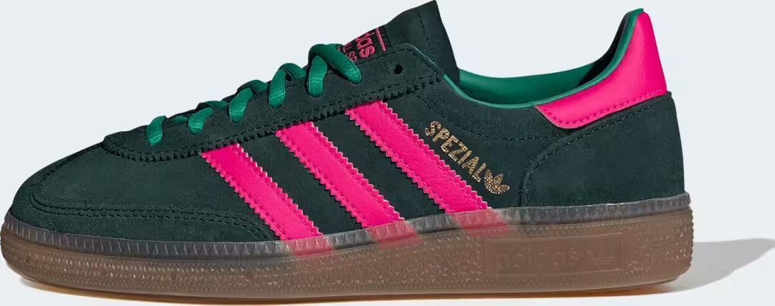 adidas Originals Handball Spezial