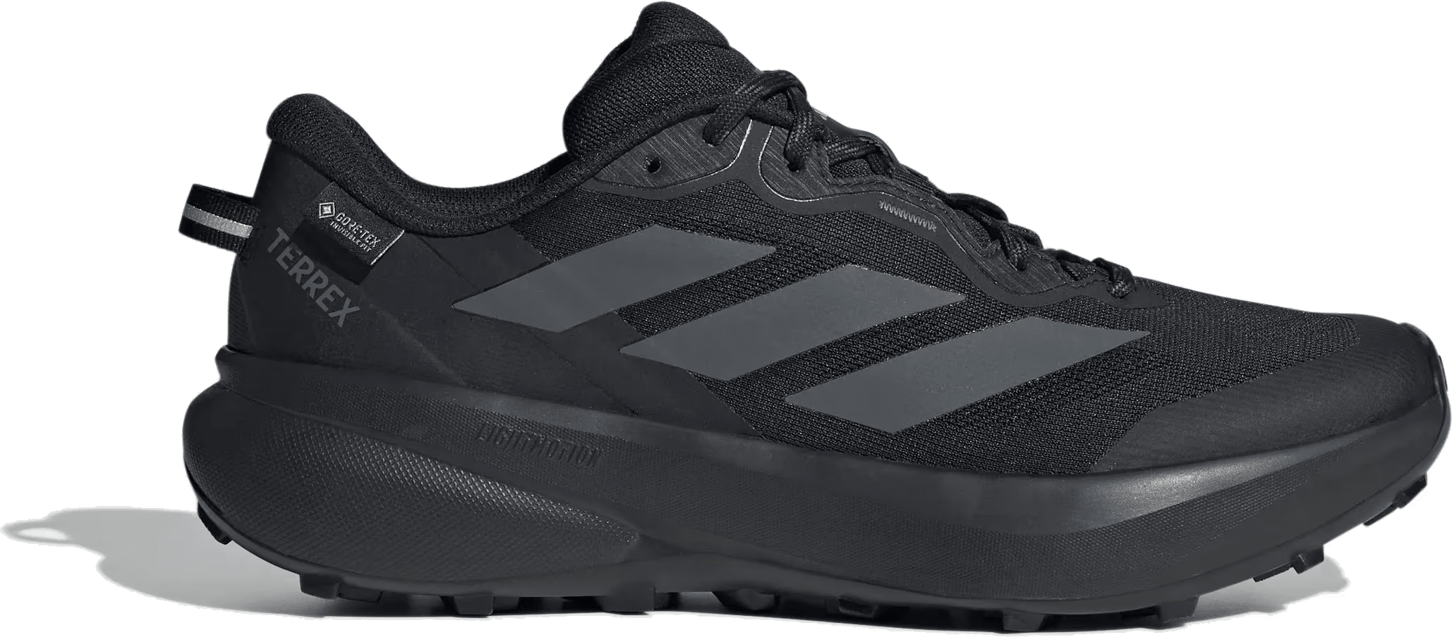 adidas Terrex Tracefinder Plus GORE-TEX