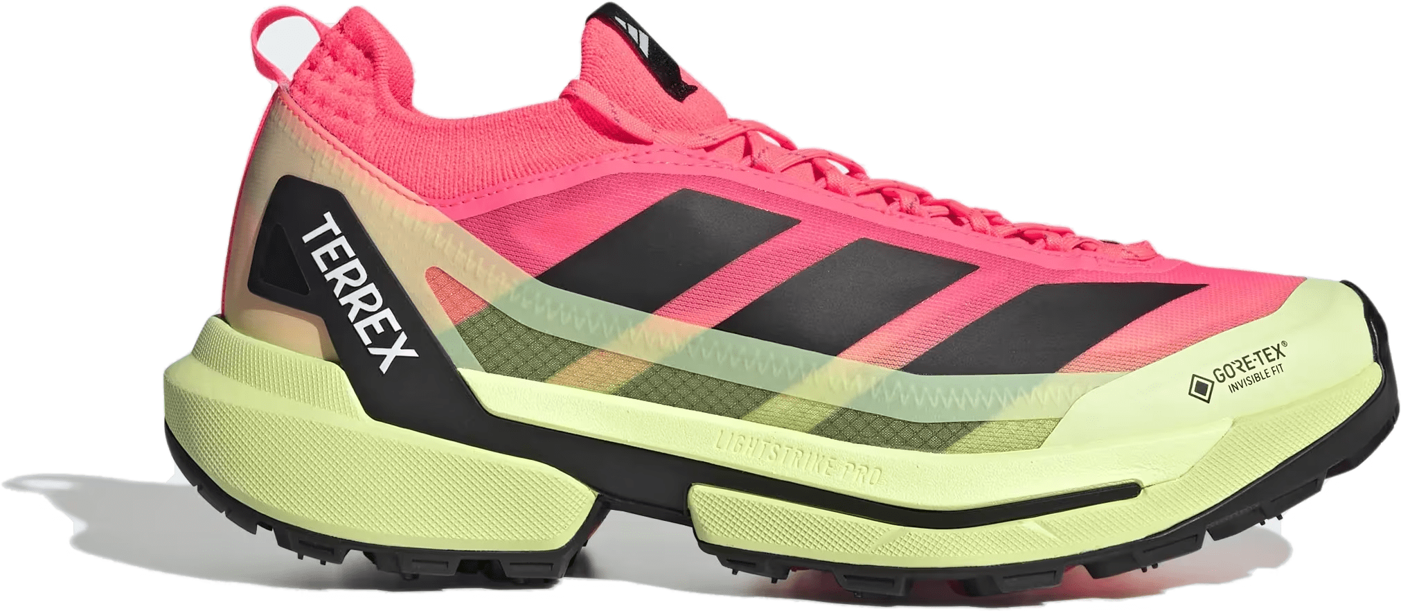 adidas Terrex Skychaser Speed GORE-TEX