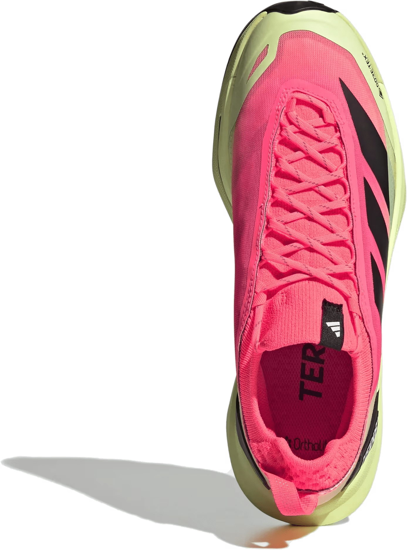 adidas Terrex Skychaser Speed GORE-TEX