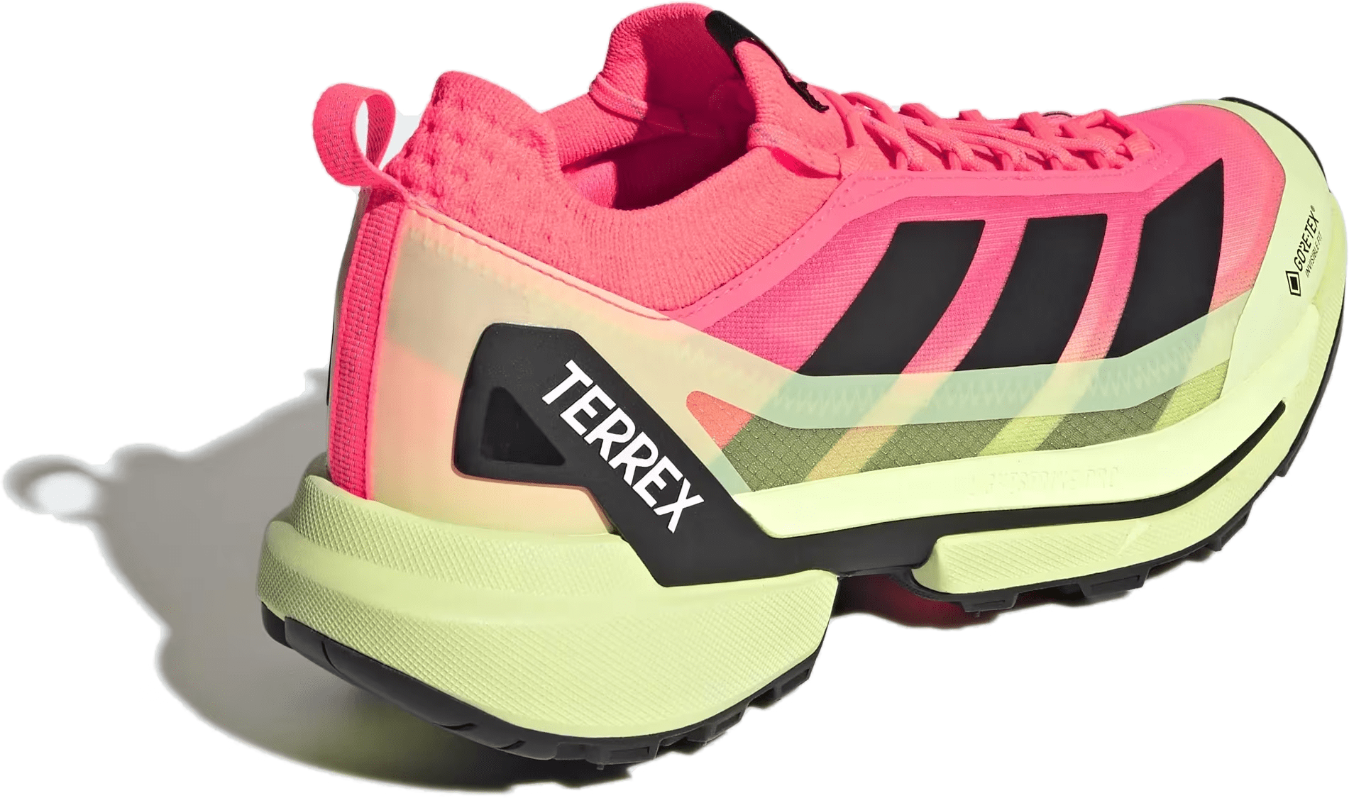 adidas Terrex Skychaser Speed GORE-TEX